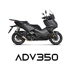 ADV350