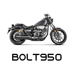 BOLT950