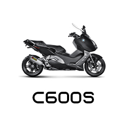 C600S