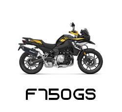 F750GS