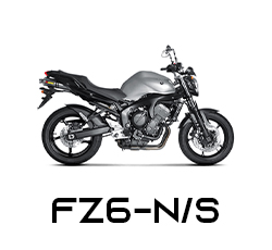FZ6-N/S