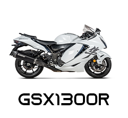 GSX1300R