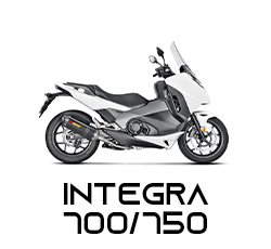 INTEGRA700/750