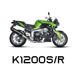 K1200S/R