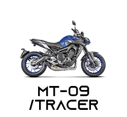 MT-09/TRACER