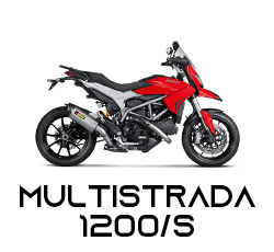 MULTISTRADA1200/S