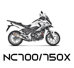 NC700/750X