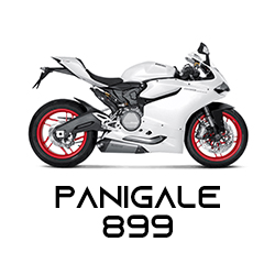 PANIGALE899