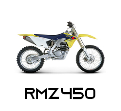 RMZ450