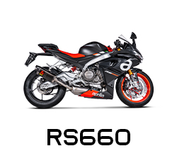 RS660
