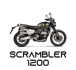 SCRAMBLER1200