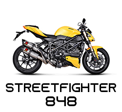 STREETFIGHTER848