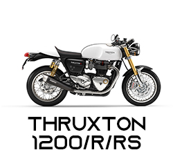 THRUXTON1200/R/RS