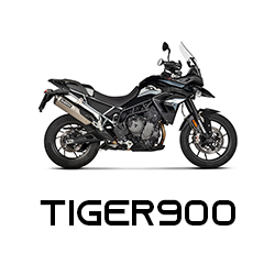 TIGER900
