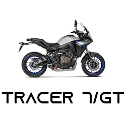 TRACER7/GT