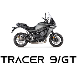 TRACER9/GT
