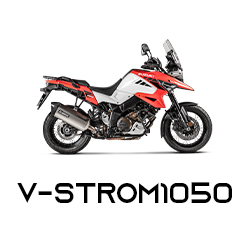 V-STROM1050