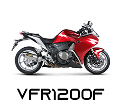 VFR1200F