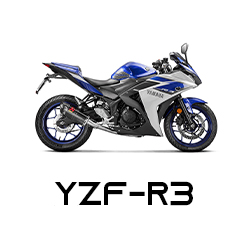 YZF-R3