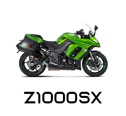 Z1000SX