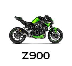 Z900