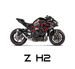Z H2