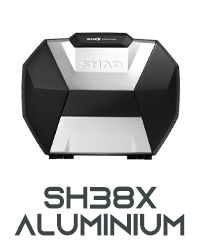 SH38X-A