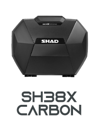 SH38X-C
