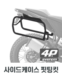 ���̵����̽� ����Ŷ