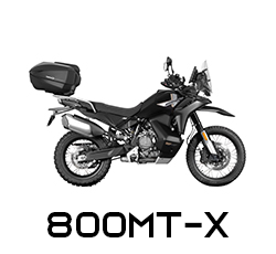 800MTX