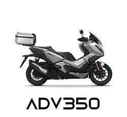 ADV350