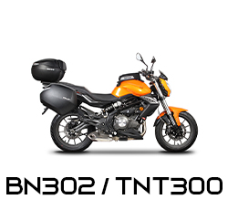 BN302/TNT300