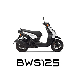 BWS125