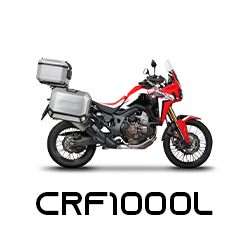 CRF1000L