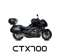 CTX700