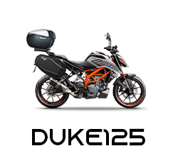 DUKE125