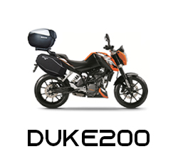 DUKE200