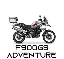 F900GS ADVENTURE