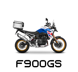 F900GS