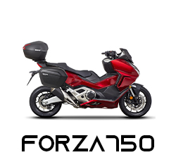 FORZA750