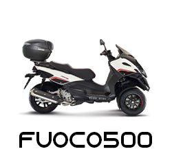 FOUCO500