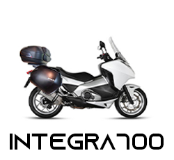 INTEGRA700