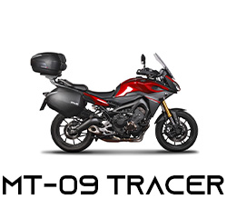 MT-09TRACER