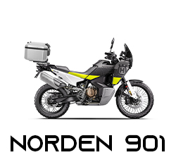 NORDEN 901