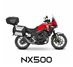 NX500