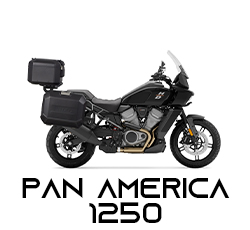 PANAMERICA1250
