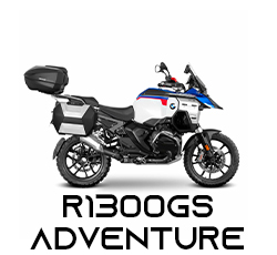 R1300GS ADVENTURE