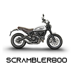 Scrambler800