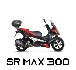 SRMAX300
