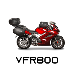 VFR800